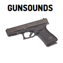 Jass-RealisticGunsounds icon