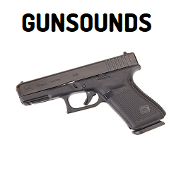 Jass-RealisticGunsounds icon