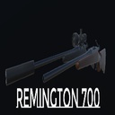 Jass-Remington_700 icon