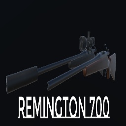 Jass-Remington_700 icon