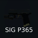 Jass-SIG_P365 icon