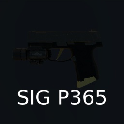 Jass-SIG_P365 icon