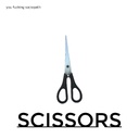 Jass-Scissors icon