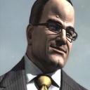 Jass-Senator_Armstrong icon