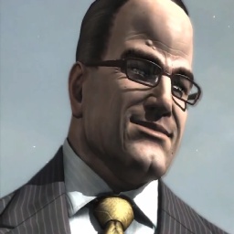 Jass-Senator_Armstrong icon