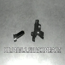 Jass-Springfield_XD_Mod2_SubCompact icon