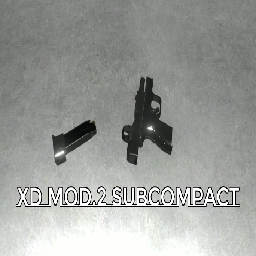 Jass-Springfield_XD_Mod2_SubCompact icon