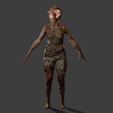 Jass-TLOU_Clicker icon