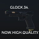 Jass-TTI_Glock_34 icon