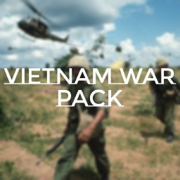 Jass-Vietnamese_Pack icon