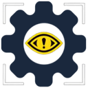 Jasson9-MoreSettings icon