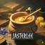 JasterLee-SuperWax-5.2.0 icon