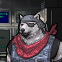 Jauko-PolarPatroller icon