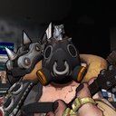 Jauko-Roadhog icon