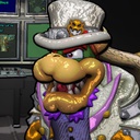 Jauko-WeddingBowser icon