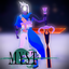 JavAngle-Myst-1.2.15 icon