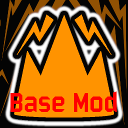 JavAngle-OrographicGambitBaseMod icon