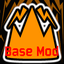 JavAngle-OrographicGambitBaseMod-1.0.5 icon
