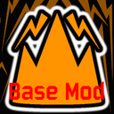 JavAngle-OrographicGambitBaseMod-1.0.6 icon