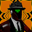 JavAngle-TheHouse-1.5.0 icon