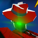 JavAngle-TheHouse-2.3.1 icon