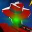 JavAngle-TheHouse-2.3.1 icon