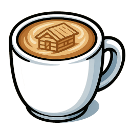 JavaHuttBaristas-EpicJavaHeim icon