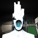 Javadog-Minos_Prime icon