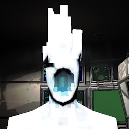 Javadog-Minos_Prime icon