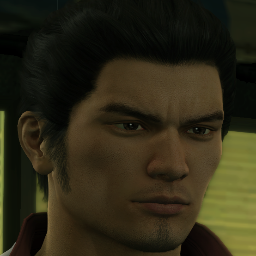 Javiex7-Lethal_Toletes icon