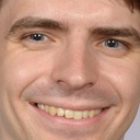 Jawbaws-TheModpackForRyan icon