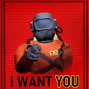 Jawdi-The_Jawdi_Pack icon