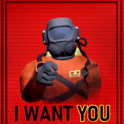 Jawdi-The_Jawdi_Pack icon