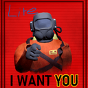 Jawdi-The_Jawdi_Pack_Lite icon