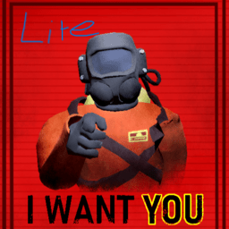 Jawdi-The_Jawdi_Pack_Lite icon