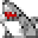 JawesomeWorks-JawsomeCompany icon