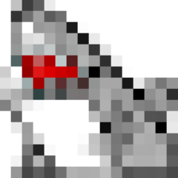 JawesomeWorks-JawsomeCompany icon