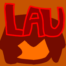 JayAnimates07-LethalAmpUp icon