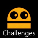 JayDevelopment-Challenges icon