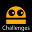 JayDevelopment-Challenges-0.1.0 icon