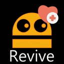 JayDevelopment-ReviveUtils icon