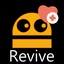 JayDevelopment-ReviveUtils-1.1.1 icon