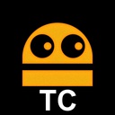 JayDevelopment-TCTranslation icon