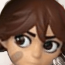 JayModz-Gregory icon