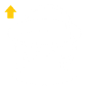 JayModzz-ValheimPlayerModelReupload icon