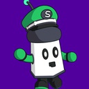 JaySalt-JaySaltysCustomPlayerMods icon