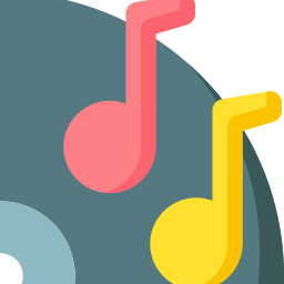 JayTea-JayTea_Playlist icon