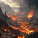 Jaybirds-Ashenshugars_World_of_Ash icon