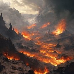 Jaybirds-Ashenshugars_World_of_Ash icon