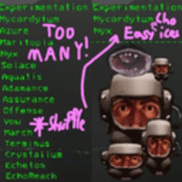 Jayden13O-SelenesChoiceSpecialMoonFork icon